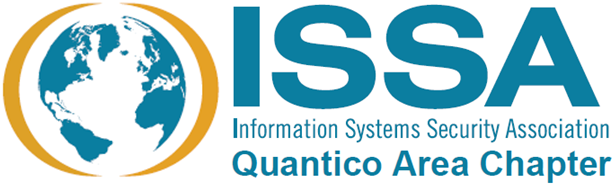 ISSA – Quantico Area Chapter